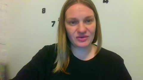 isingle_mom online show from November 3, 10:49 am