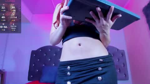 Isis  online show from January 7, 3:11 am