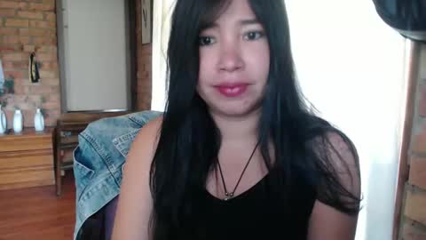 isis online show from October 29, 2:08 pm