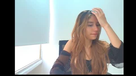 Alaya online show from March 18, 2:01 pm