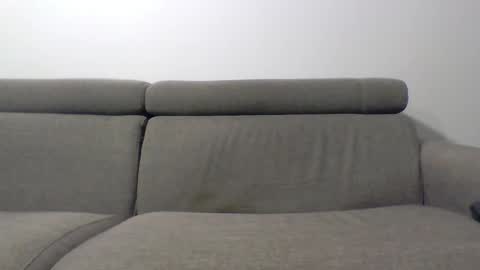 Snapshot of iskemol1 chatting on February 21, 1:22 pm Iskemol online show from February 21, 1:22 pm