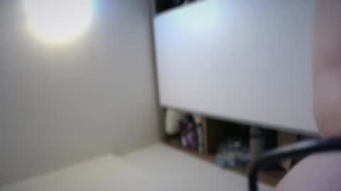 iskrenv online show from April 17, 10:45 pm