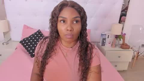 Vanessa online show from September 15, 11:12 am