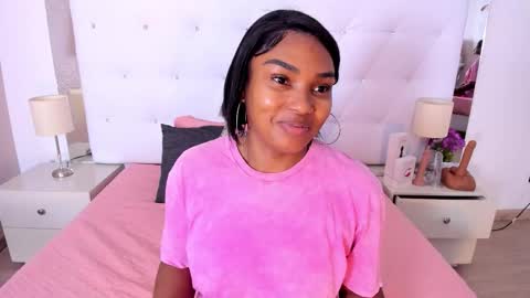 Vanessa online show from January 18, 11:19 am