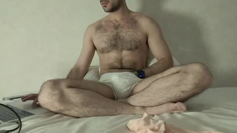 islam online show from April 12, 5:50 pm