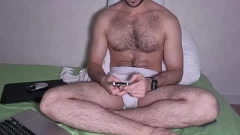 islam online show from January 14, 7:11 pm