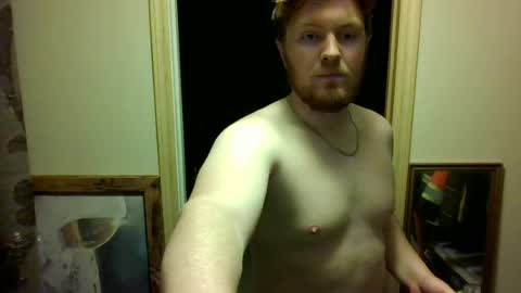 island_stiff online show from July 3, 8:46 pm