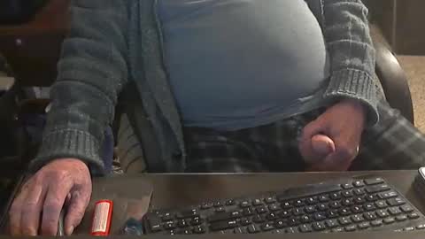 Duke online show from March 14, 6:01 pm