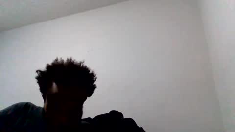 islandmaker online show from October 21, 6:44 pm