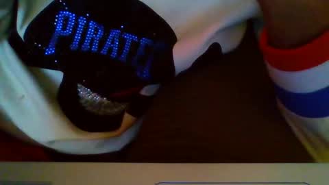 islandmaker online show from February 19, 10:14 am