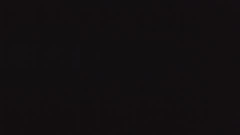 islaysince97 online show from March 9, 8:08 am