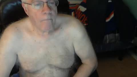 islesman22 online show from September 17, 9:13 am