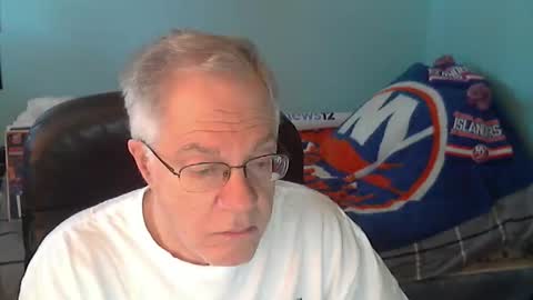 islesman22 online show from May 30, 10:57 am