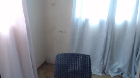 isolde_vayne online show from October 16, 7:08 am