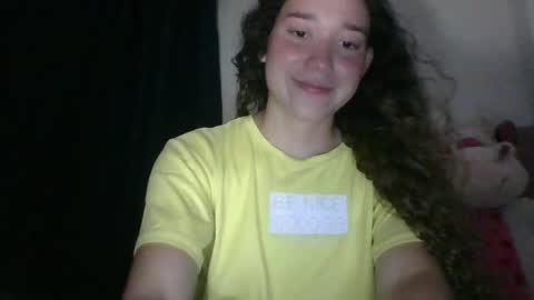 Issa online show from May 13, 11:47 pm