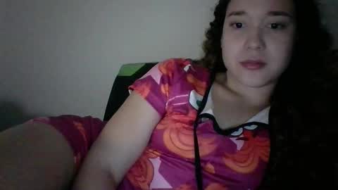 Issa online show from December 3, 2:45 am