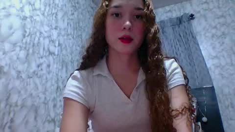 Issa online show from December 18, 3:37 am