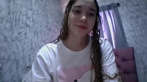 Issa online show from January 22, 9:43 pm