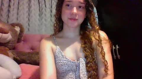 Issa online show from November 16, 5:31 am