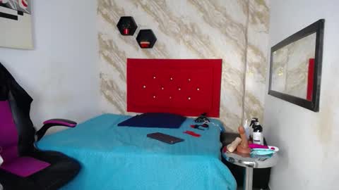 issa online show from January 14, 1:57 am