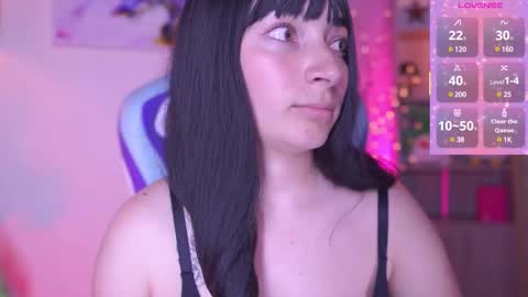 ISSA  online show from March 12, 1:14 am