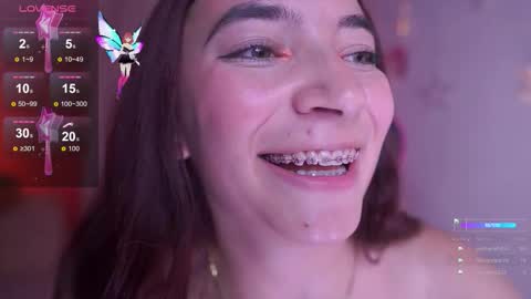 ISSA  online show from October 2, 11:25 pm