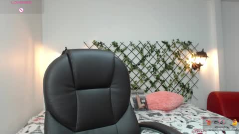Snapshot of issa_nassar chatting on September 9, 3:34 pm Issa  online show from September 9, 3:34 pm