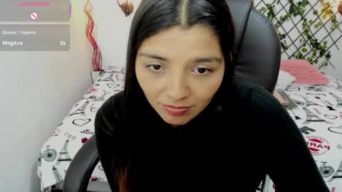 Snapshot of issa_nassar chatting on October 15, 4:08 pm Issa  online show from October 15, 4:08 pm