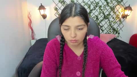 Snapshot of issa_nassar chatting on October 17, 5:39 pm Issa  online show from October 17, 5:39 pm
