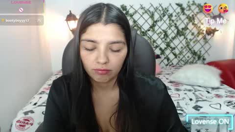 Snapshot of issa_nassar chatting on September 13, 3:14 pm Issa  online show from September 13, 3:14 pm