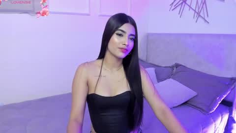 isa online show from April 5, 7:22 pm