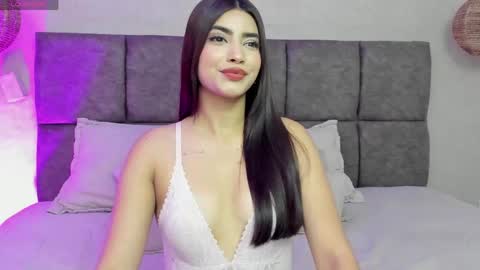 isa online show from May 4, 7:09 pm