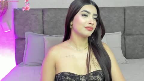 isa online show from May 12, 7:12 pm