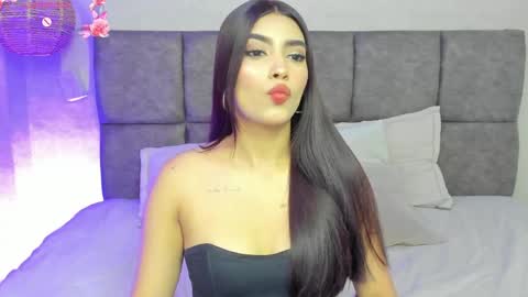 isa online show from May 27, 7:11 pm