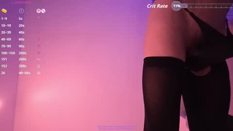Iss femboy  full exclusive vids  online show from July 30, 8:48 am