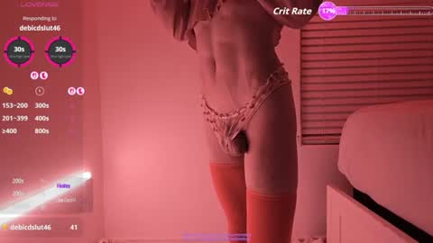 Iss femboy  full exclusive vids  online show from July 14, 8:52 am
