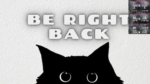 Issie online show from February 21, 11:46 am