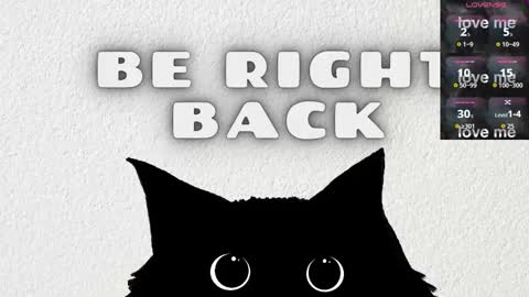 Issie online show from March 26, 7:19 pm