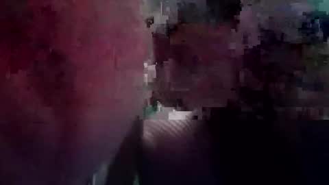 Girlnextdoor online show from November 6, 12:02 am