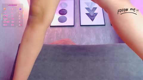 issys online show from March 31, 1:00 pm