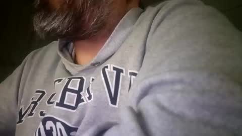 istanbul43msugardady online show from April 17, 11:50 pm