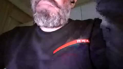 istanbul43msugardady online show from June 1, 8:32 pm