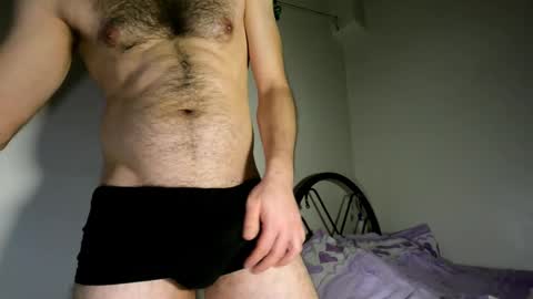 erdem online show from February 28, 11:12 pm