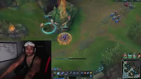 istreamtoo954 online show from September 20, 10:40 am