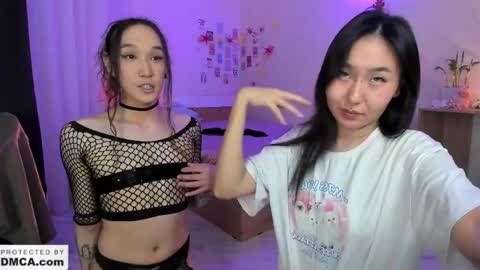 Masu online show from April 15, 7:58 pm