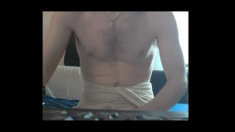 ital25usa online show from April 5, 3:58 am