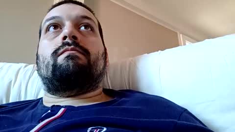 italianbigboy932 online show from March 7, 4:07 pm