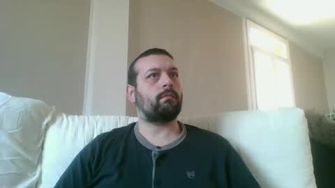 italianbigboy932 online show from March 23, 12:10 pm