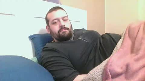 italianbigboy932 online show from March 25, 9:54 pm