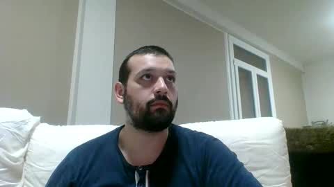 italianbigboy932 online show from March 18, 11:32 pm